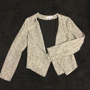 Intermix Brand Blazer
